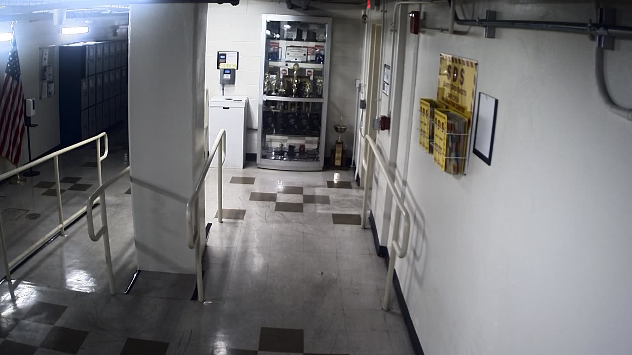 6093RHOBG127RangeDischarge_2021-01-06_09h50min56s897ms_1.mp4