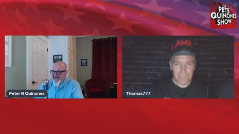 Episode 945: The 50th Anniversary of Chile's Pinochet Led Coup w/ Thomas777