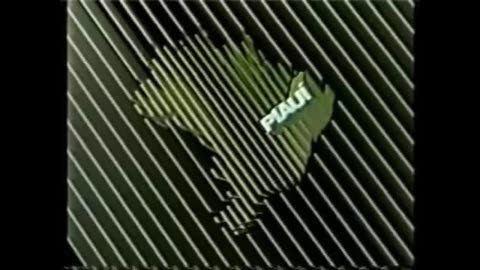Vinheta do Bom Dia Piauí 1989-2001
