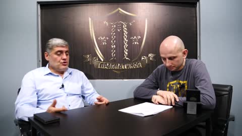 Da li konzumirati so i cimet (Miroljub Petrović)