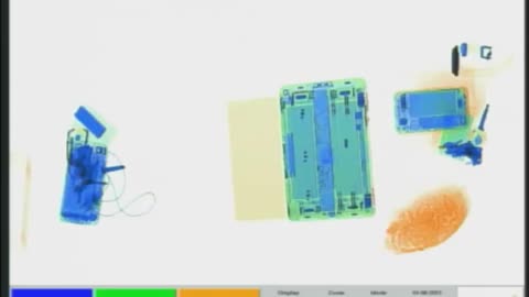 2961RHOBG3XrayLobby8Garage_2021-01-06_21h40min01s233ms.mp4