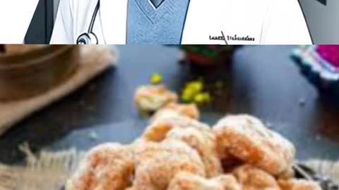 Very valuable and powerful recipe