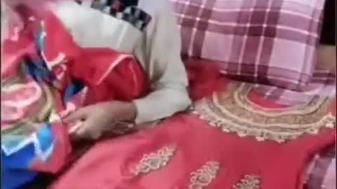 Funny Video, Comedy Clip ,Laughing and Imaginary Wife