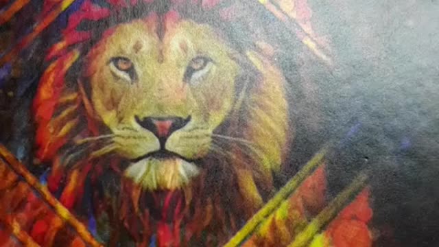 Halloween Energy Forecast Tarot and Oracle Reading