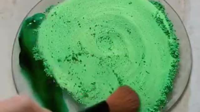 Oddly Satisfying video #shorts