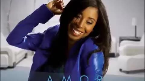 Lilly Goodman - Amor, Favor, Gracia Álbum Completo.