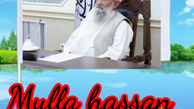 black list mujahideeen