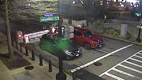 4459RHOB001st-IndepSW_2021-01-06_00h50min11s210ms.mp4