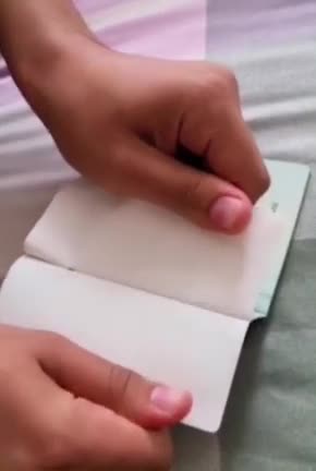 Are chips being installed to spy on citizens?!