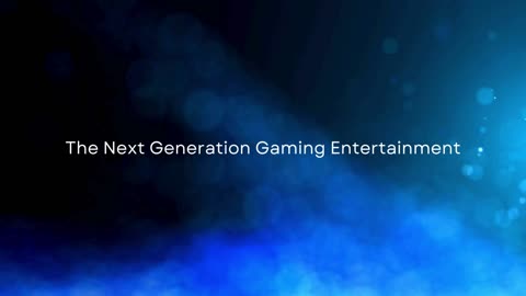 The Next Generation in 「GamingLive」Teaser #3