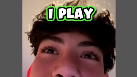 Filian roasted his mother on Omegle