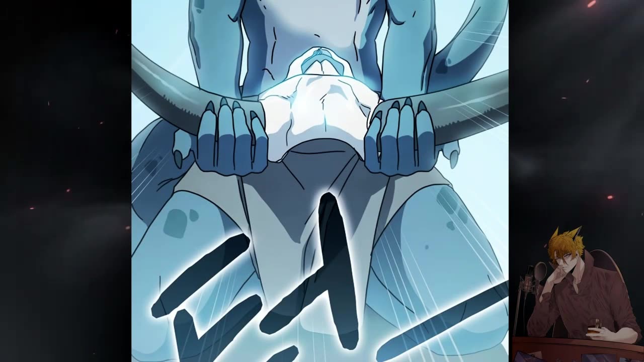 Цивилизация мудрецов 1-10