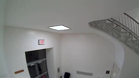 3163RHOBGRStair6FireExitDoor_2021-01-06_21h20min04s917ms.mp4