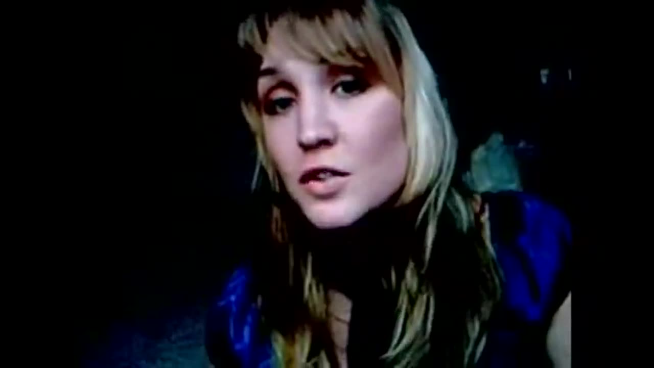 In Defense of Men, What's Left of Them - Present Day Feminism