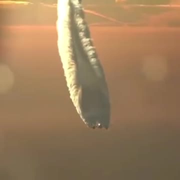 NOS FUMIGAN Y LUEGO NOS ACUSAN DE CONTAMINAR