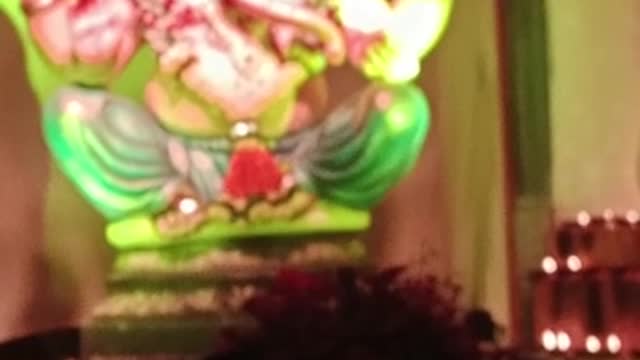 Ganpati Mahotsaw part-2