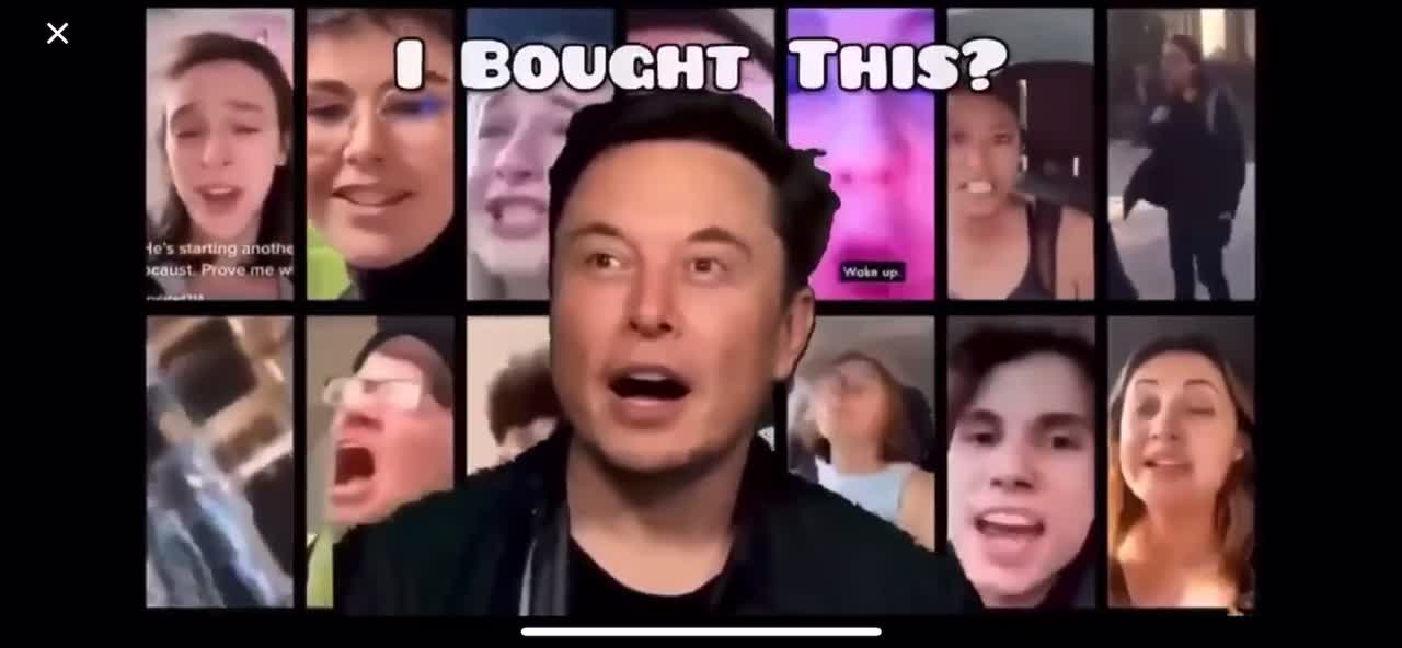 April 27, 2022