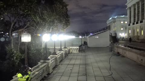0920USCG00UpperTerraceWest_2021-01-06_23h20min01s420ms.mp4