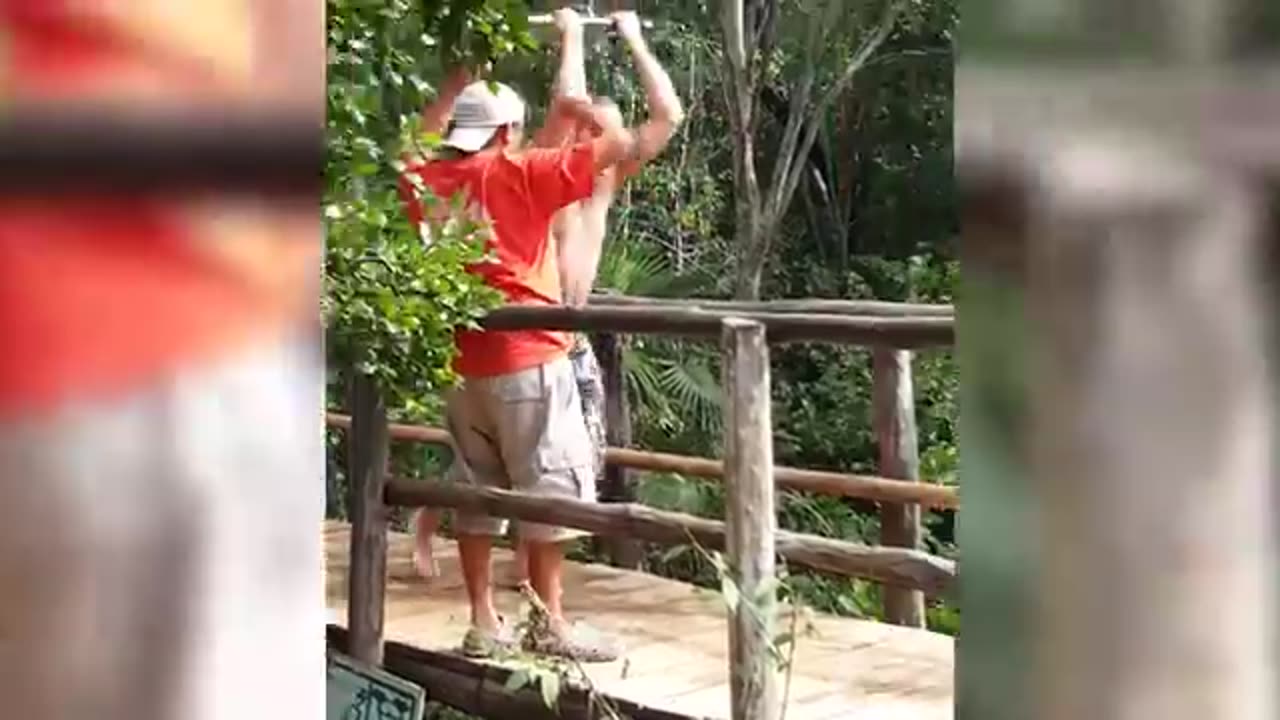 #That s One Way to Do It! 🤣🤣 _ Funniest Fails FUNNY