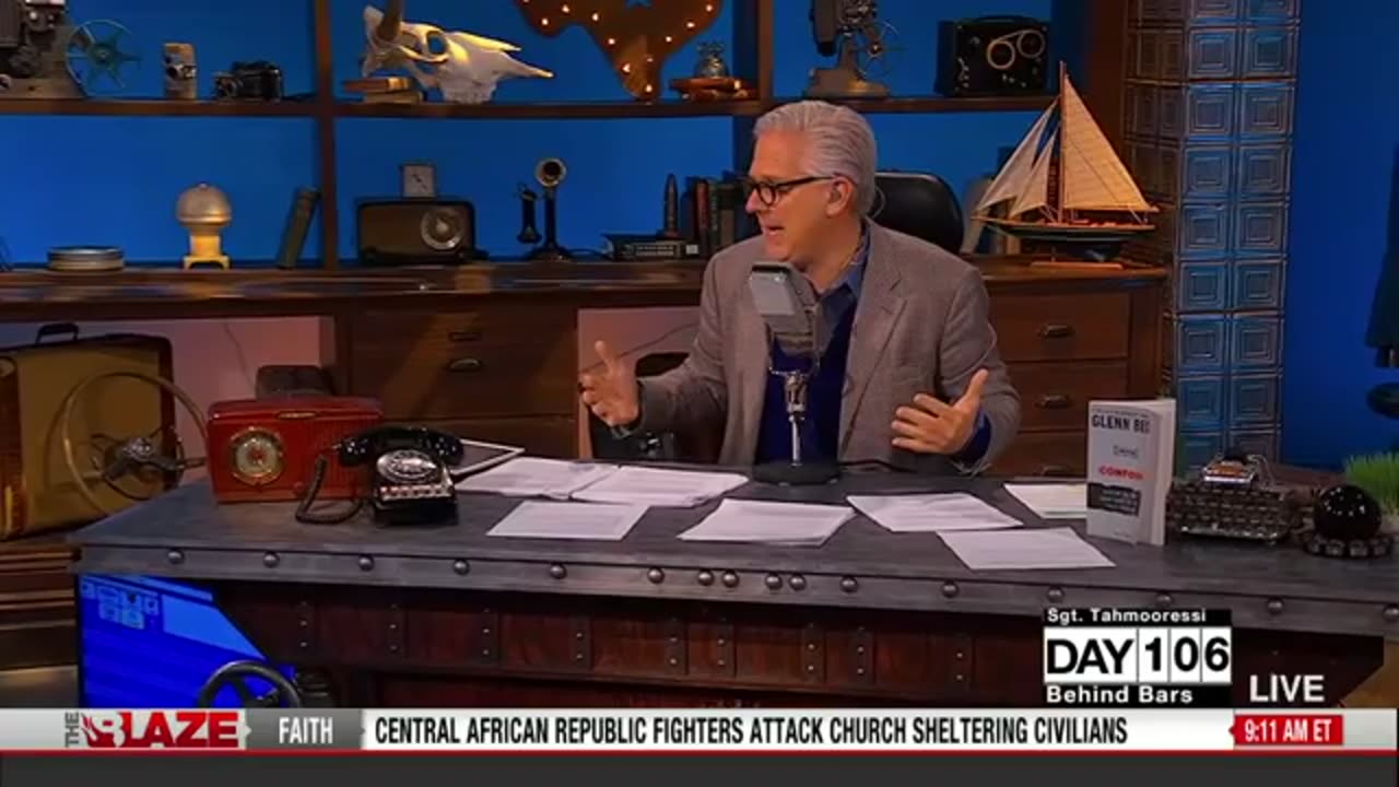 2014, Destroying the dollar -