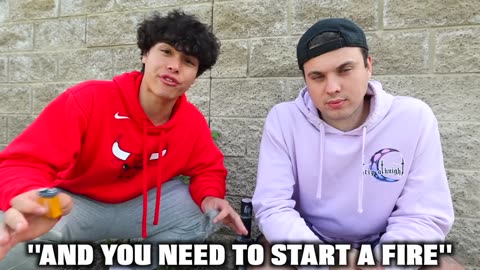 TRYING 1,000 LIFE HACKS IN 24 HOURS!! (1080p)