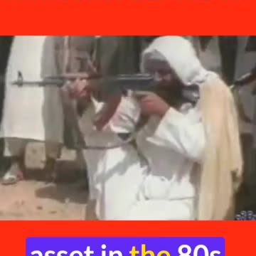 Alex Jones 5 Weeks Before 911