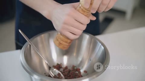 Spicy Cowboy Dip Recipe | A Hearty Appetizer for Any Occasion