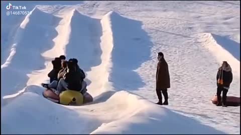 1000 funny moment in live