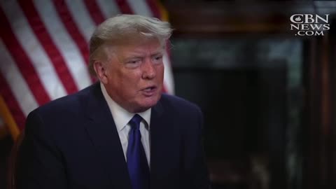 President Trump Truth Social - Christian Influence, Musk, Ministry of Truth +++