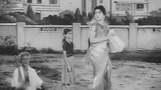 Kaavalkaaran 1967