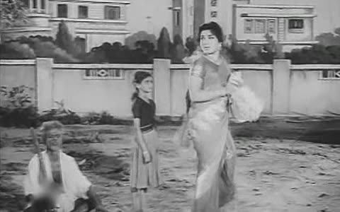 Kaavalkaaran 1967