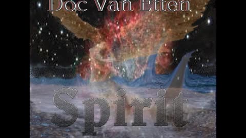 Spirit