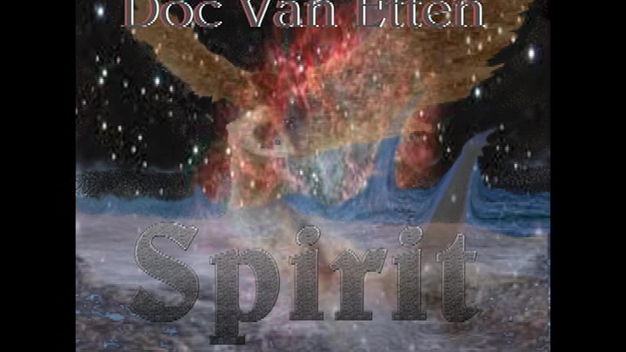 Spirit