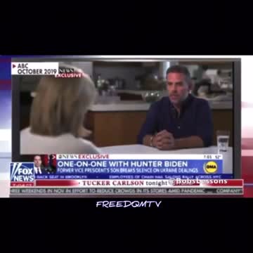 Cocaine in the Ukraine