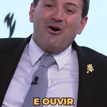 O sino que tocou 27 anos na B3