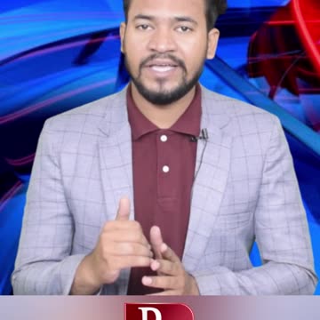 #cricketnews #worldcup2023 #breakingnews #letestupdate #iccworldcup #letestnews #statement