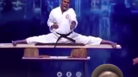 Funnyous action