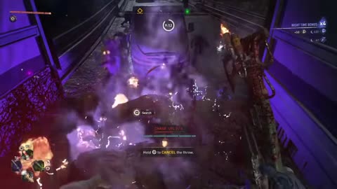Farming Unlimited Unique Trophies Dying Light 2 #ps4