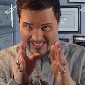 ¡El odio creciente hacia los influencers financieros!