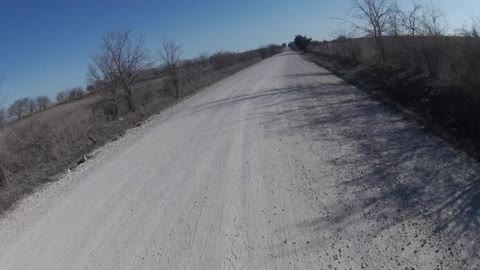Commute to Work