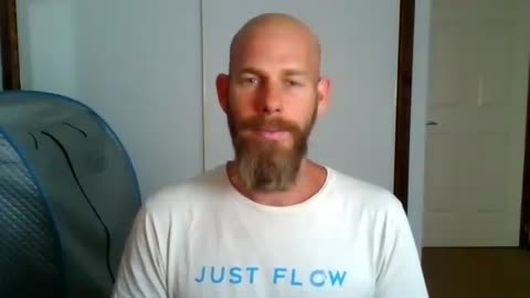 Whistle Blower