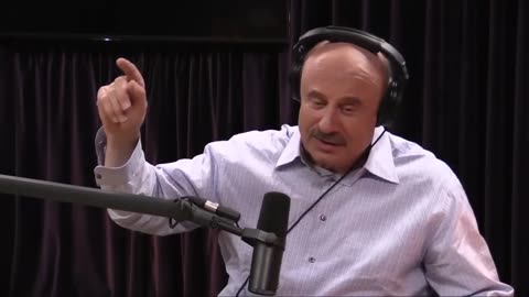 (YTP) Dr. Phil Shoots Adult Films on the Sex Ranch