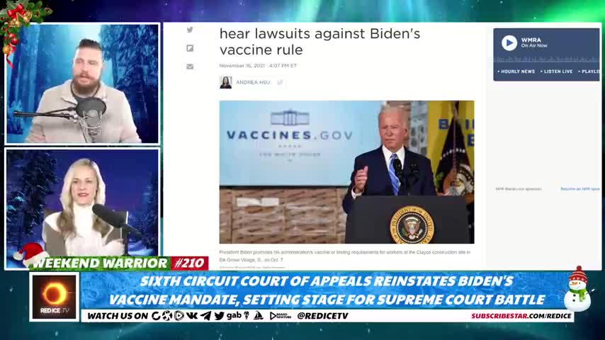 How Corrupt and Screwed Up Is the United States Judiciary Process?