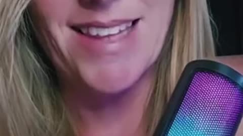 THIS IS THE WAR. WE THE PEOPLE ARE STILL HERE, AREN'T WE