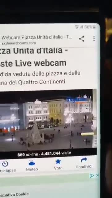 GOVERNMENT & CORPORATE