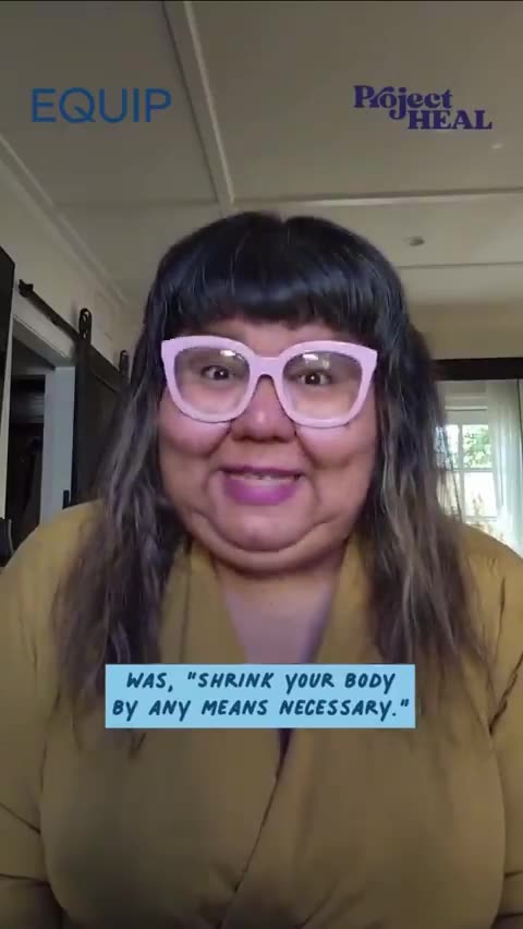 SF Health Department Hires ‘Fat Positivity’ Influencer to Consult on “Weight Stigma/Neutrality”