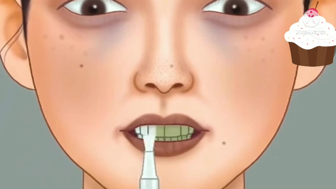 Are you ready for clean face