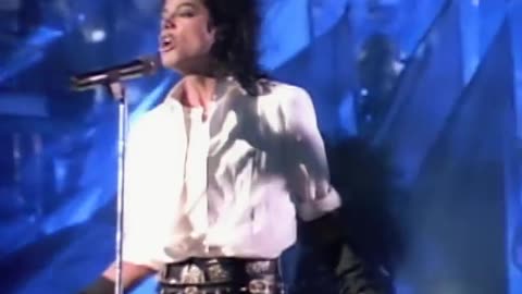 Michael Jackson - Dirty Diana