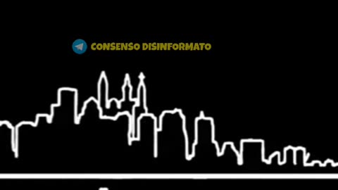 🇵🇸 Conosci qualcuno ha bisogno del disegnino? Manda questo video!