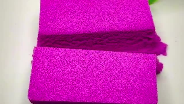 Oddly satisfying video #shorts #oddlysatisfying #satisfying #satisfyingvideo #viral #youtubeshorts
